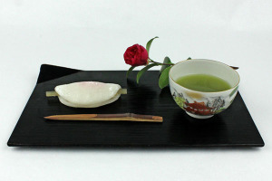 wagashi-jonama002