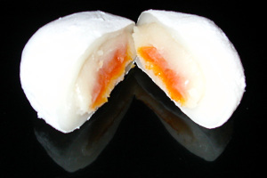 apricot-daifuku600x400