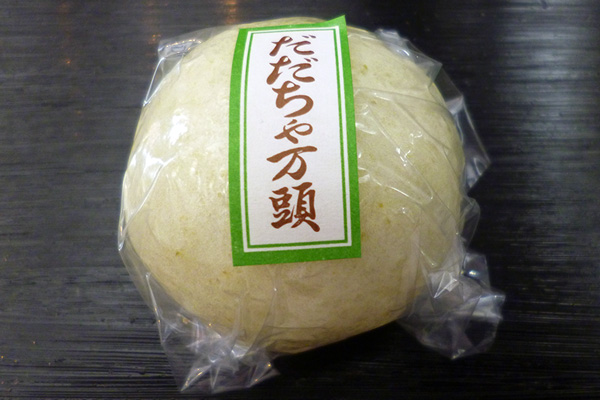 dadacha-manju-image