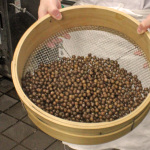 daifuku-flow003