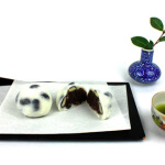 豆大福 daihuku004_640-e1424133544289-