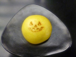 manju_halloween