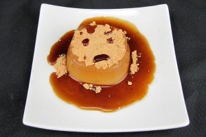 warabimochi