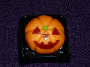 jackolantern