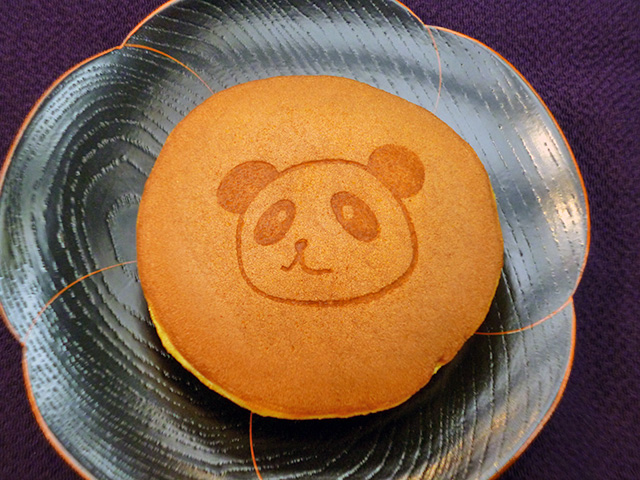 dorayaki_Halloween